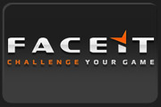 Faceit