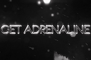 Get Adrenaline
