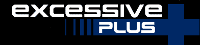 Excessive Plus