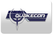 quakeCon_1