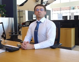 Cooller (Biznes small)