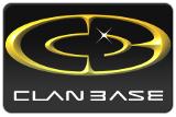 ClanBase News Logo
