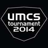 UMCS Tournament