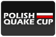Polish Quake Cup - News