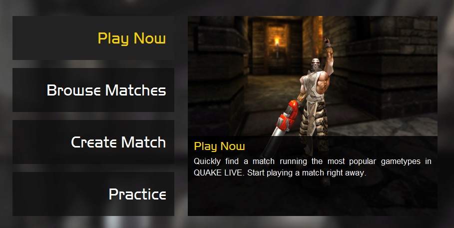 Nowy Design QL - News