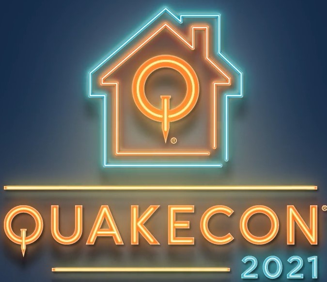 quakecon2021