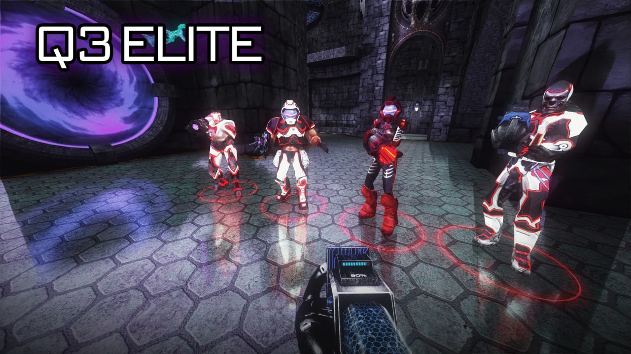 Photo 2024 03 01 20 13 01 (3)