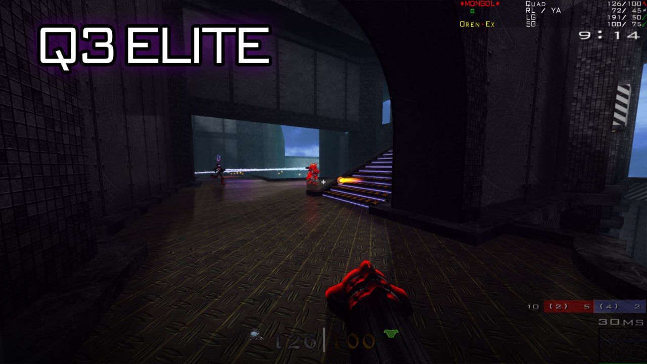 Photo 2024 03 01 20 13 01